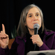 Illustration for article titled Judge Rejects Proposed Riot Charges Against iDemocracy Now! /iHost Amy Goodman